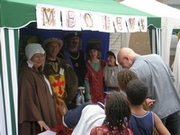 PROVINS 2006