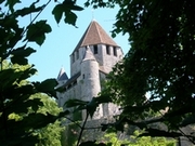 PROVINS 2006