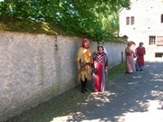 PROVINS 2006