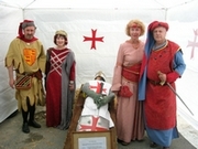 PROVINS 2006