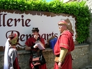 PROVINS 2006