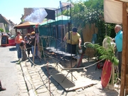 PROVINS 2006