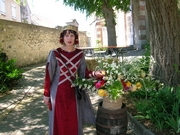 PROVINS 2006