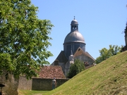 PROVINS 2006