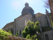 PROVINS 2006