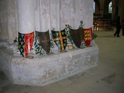 PROVINS 2006