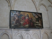 PROVINS 2006