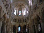 PROVINS 2006