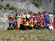PROVINS 2006