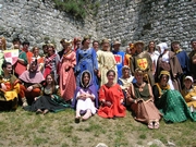 PROVINS 2006