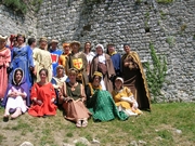 PROVINS 2006