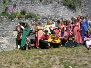 PROVINS 2006