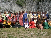 PROVINS 2006
