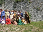 PROVINS 2006
