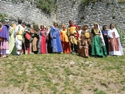 PROVINS 2006