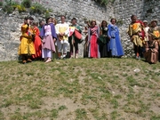 PROVINS 2006