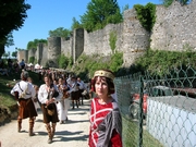 PROVINS 2006