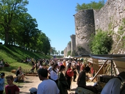 PROVINS 2006