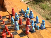 PROVINS 2006