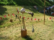 PROVINS 2006