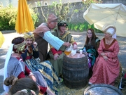 PROVINS 2006