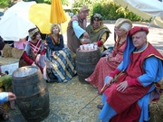 PROVINS 2006