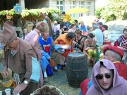 PROVINS 2006