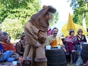 PROVINS 2006