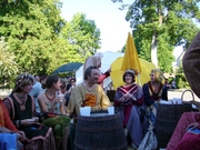 PROVINS 2006