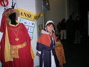 Téléthon 2006