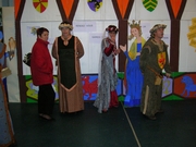 Téléthon 2006