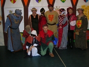 Téléthon 2006