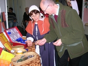 Téléthon 2006