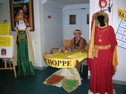Téléthon 2006