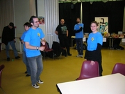 Téléthon 2006