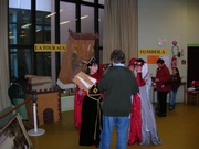 Téléthon 2006