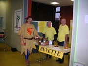 Téléthon 2006