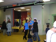 Téléthon 2006