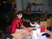 Téléthon 2006