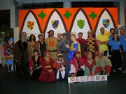 Téléthon 2006