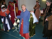 Téléthon 2006