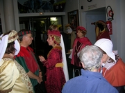 Téléthon 2006