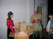 Téléthon 2006