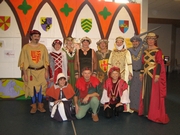 Téléthon 2006