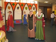 Téléthon 2006
