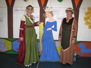 Téléthon 2006