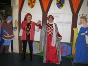 Téléthon 2006