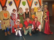 Téléthon 2006