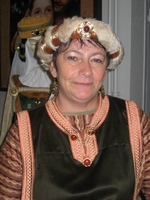 Téléthon 2006