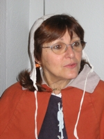 Téléthon 2006